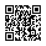 RMCF1210FT1R65 QRCode