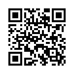 RMCF1210FT1R87 QRCode