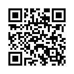 RMCF1210FT20R5 QRCode