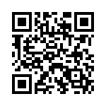 RMCF1210FT210R QRCode