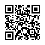 RMCF1210FT215K QRCode