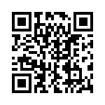 RMCF1210FT220K QRCode