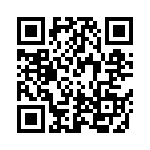 RMCF1210FT221R QRCode