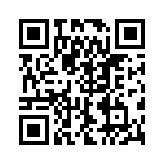 RMCF1210FT22K6 QRCode