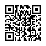 RMCF1210FT232R QRCode