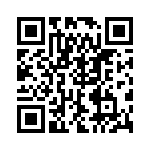 RMCF1210FT24R0 QRCode