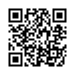 RMCF1210FT261K QRCode