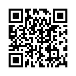 RMCF1210FT267R QRCode