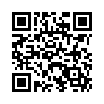 RMCF1210FT26R1 QRCode