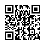 RMCF1210FT274K QRCode