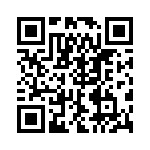 RMCF1210FT28R0 QRCode