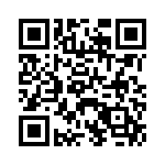 RMCF1210FT294R QRCode