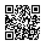 RMCF1210FT29K4 QRCode