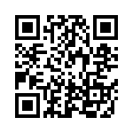 RMCF1210FT29R4 QRCode