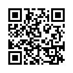 RMCF1210FT2K49 QRCode