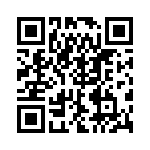 RMCF1210FT2K55 QRCode