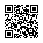 RMCF1210FT2K70 QRCode