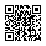 RMCF1210FT2M20 QRCode