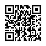 RMCF1210FT2M70 QRCode