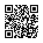 RMCF1210FT2M80 QRCode