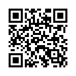 RMCF1210FT2R10 QRCode