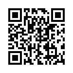 RMCF1210FT2R32 QRCode