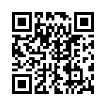 RMCF1210FT2R94 QRCode