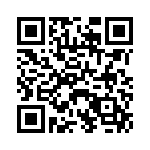 RMCF1210FT301R QRCode