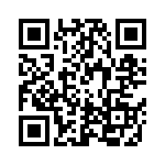 RMCF1210FT30R1 QRCode