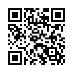 RMCF1210FT330R QRCode