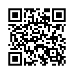 RMCF1210FT33R0 QRCode