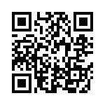 RMCF1210FT34R8 QRCode