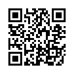 RMCF1210FT35R7 QRCode