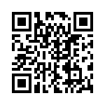 RMCF1210FT360R QRCode