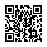 RMCF1210FT36K5 QRCode