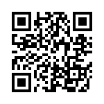 RMCF1210FT374R QRCode