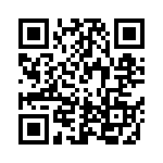 RMCF1210FT383R QRCode