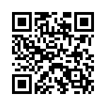 RMCF1210FT3K01 QRCode