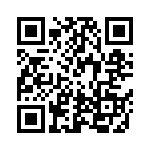 RMCF1210FT3K16 QRCode