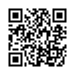 RMCF1210FT3M01 QRCode