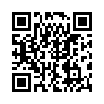 RMCF1210FT3M24 QRCode