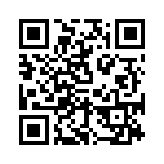 RMCF1210FT3M48 QRCode