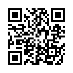 RMCF1210FT3M65 QRCode