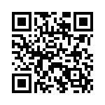 RMCF1210FT3R00 QRCode