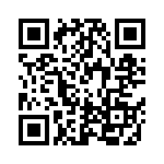 RMCF1210FT3R24 QRCode