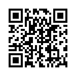 RMCF1210FT3R30 QRCode