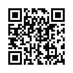 RMCF1210FT3R83 QRCode