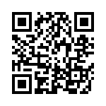 RMCF1210FT3R90 QRCode