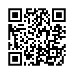 RMCF1210FT40R2 QRCode