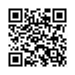 RMCF1210FT412K QRCode